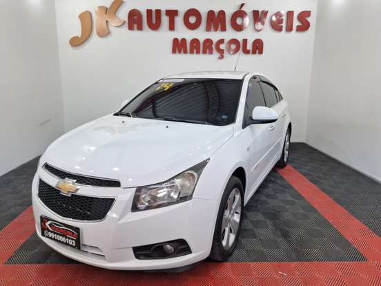 CHEVROLET-CRUZE-2014