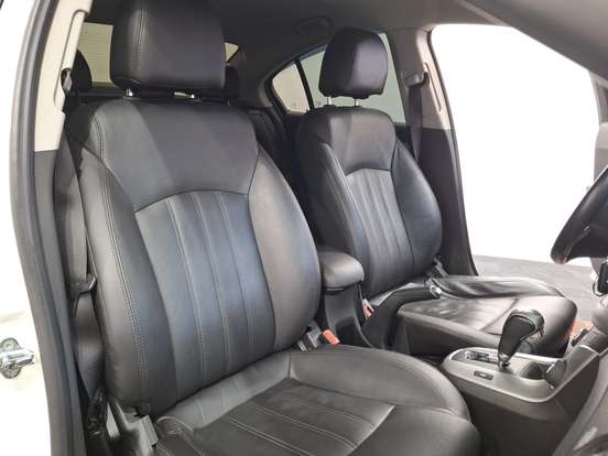 CHEVROLET-CRUZE-2014