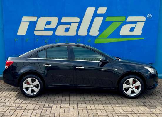 CHEVROLET-CRUZE-2012