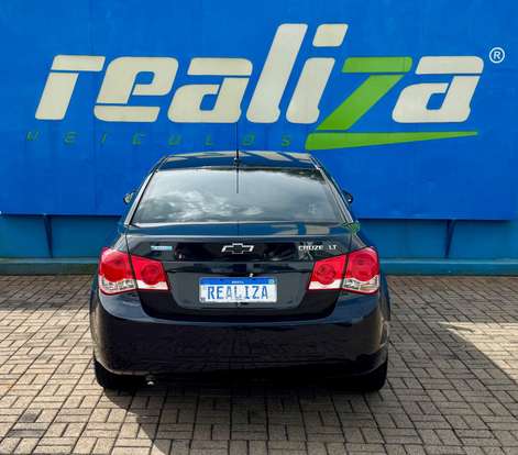 CHEVROLET-CRUZE-2012