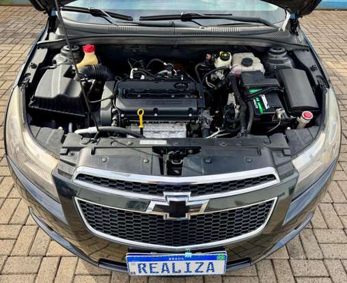 CHEVROLET-CRUZE-2012