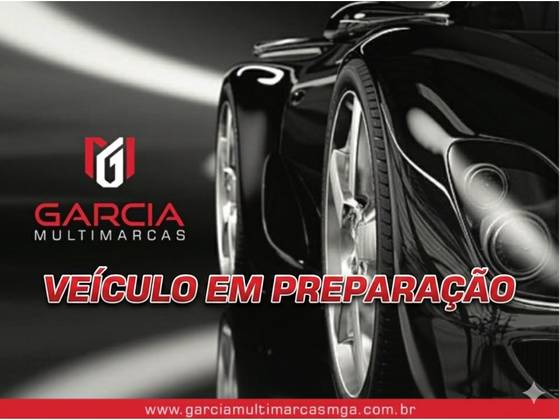 CHEVROLET CRUZE 1.8 LTZ 16V FLEX 4P AUTOMÁTICO
