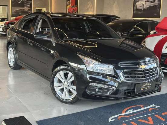 CHEVROLET-CRUZE-2014