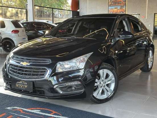 CHEVROLET-CRUZE-2014