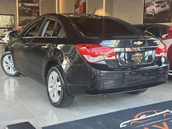 CHEVROLET-CRUZE-2014