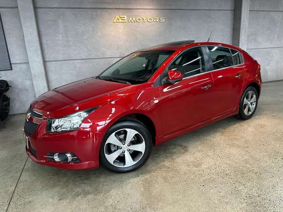CHEVROLET-CRUZE-2013