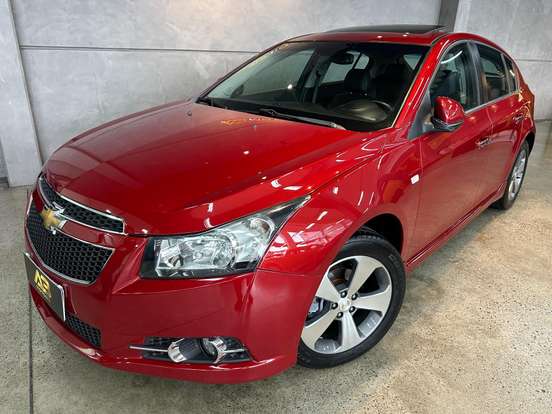 CHEVROLET-CRUZE-2013