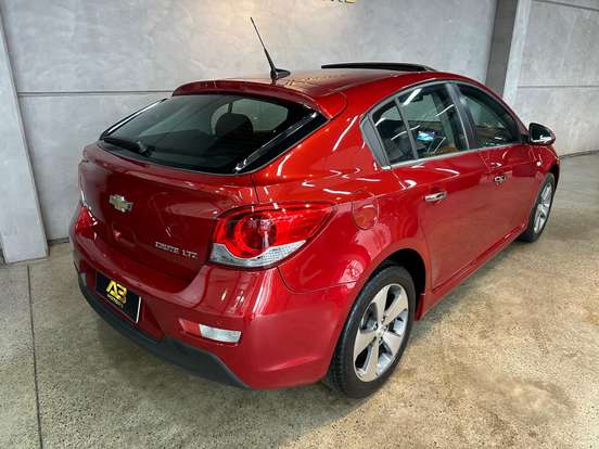 CHEVROLET-CRUZE-2013