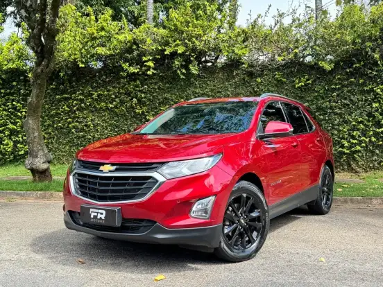 CHEVROLET-EQUINOX-2019