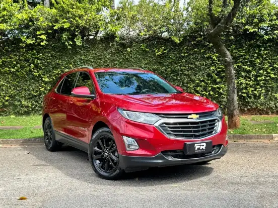 CHEVROLET-EQUINOX-2019