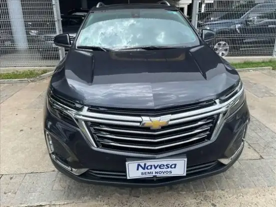 CHEVROLET-EQUINOX-2022