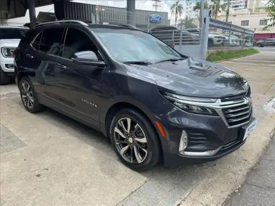 CHEVROLET-EQUINOX-2022
