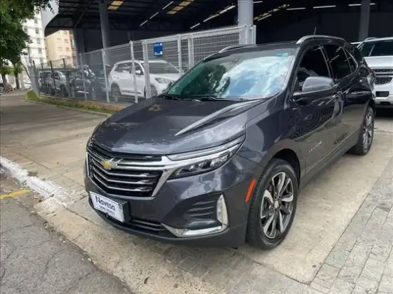 CHEVROLET-EQUINOX-2022