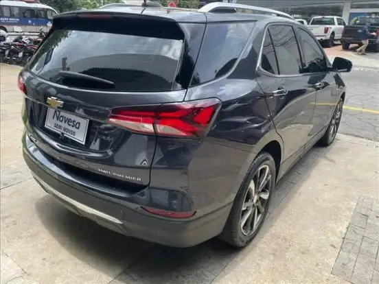 CHEVROLET-EQUINOX-2022