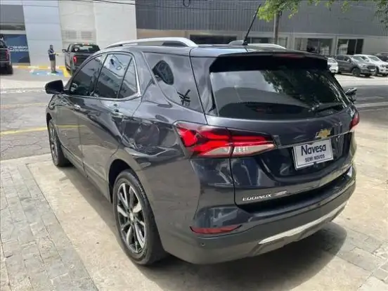 CHEVROLET-EQUINOX-2022