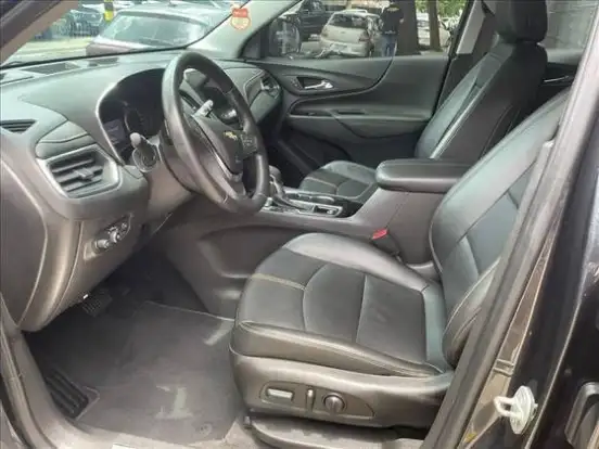 CHEVROLET-EQUINOX-2022