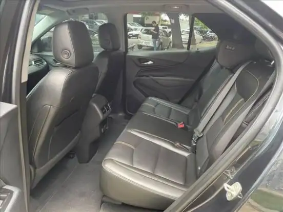CHEVROLET-EQUINOX-2022