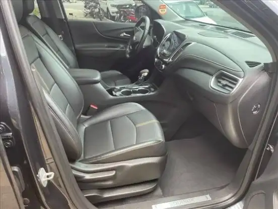CHEVROLET-EQUINOX-2022