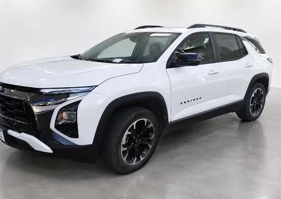 CHEVROLET-EQUINOX-2024