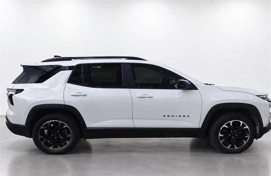 CHEVROLET-EQUINOX-2024