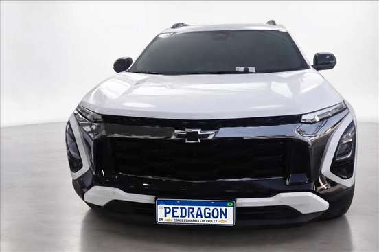 CHEVROLET-EQUINOX-2024