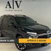 CHEVROLET EQUINOX 1.5 16V TURBO GASOLINA ACTIV AWD AUTOMÁTICO CHEVROLET EQUINOX 1.5 16V TURBO GASOLINA ACTIV AWD AUTOMÁTICO