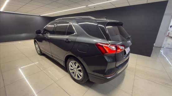 CHEVROLET-EQUINOX-2020