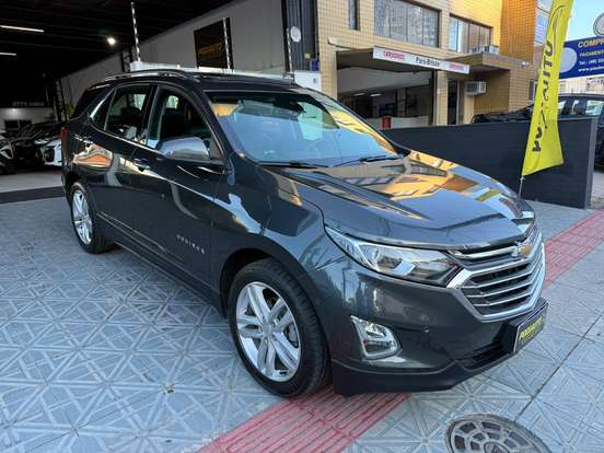 CHEVROLET-EQUINOX-2020