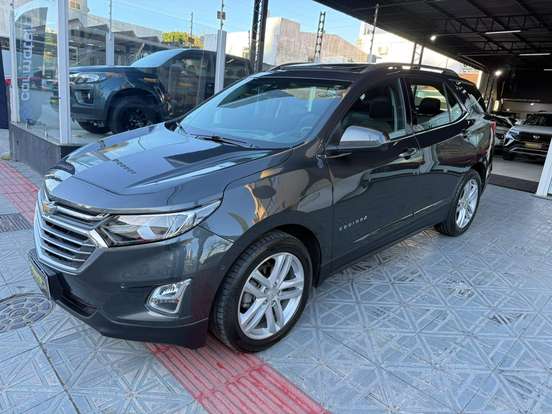 CHEVROLET-EQUINOX-2020