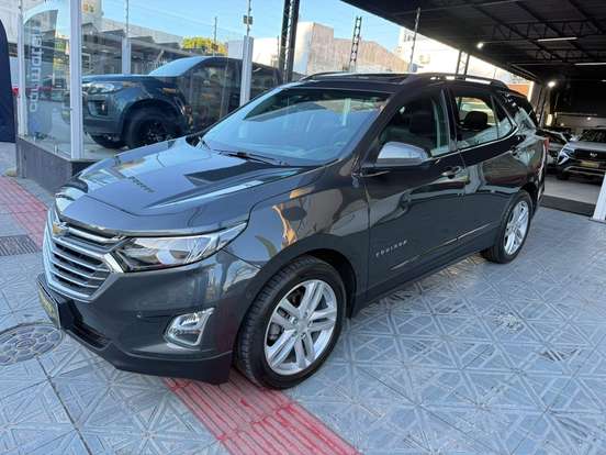 CHEVROLET-EQUINOX-2020