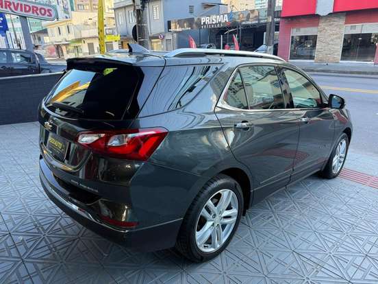 CHEVROLET-EQUINOX-2020