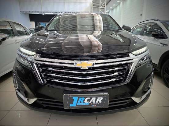 CHEVROLET-EQUINOX-2023