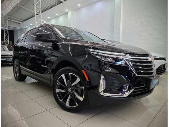 CHEVROLET-EQUINOX-2023