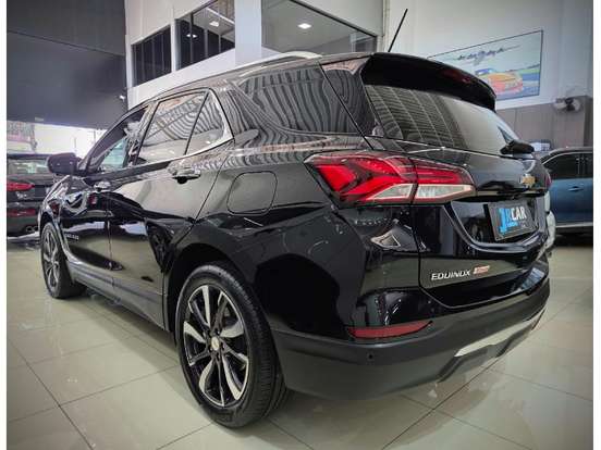CHEVROLET-EQUINOX-2023