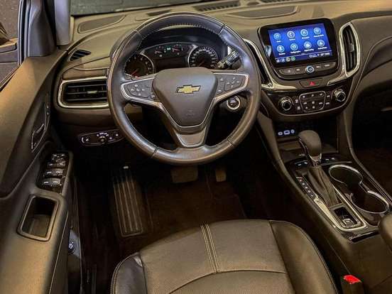 CHEVROLET-EQUINOX-2022