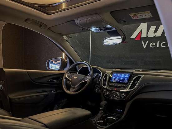 CHEVROLET-EQUINOX-2022