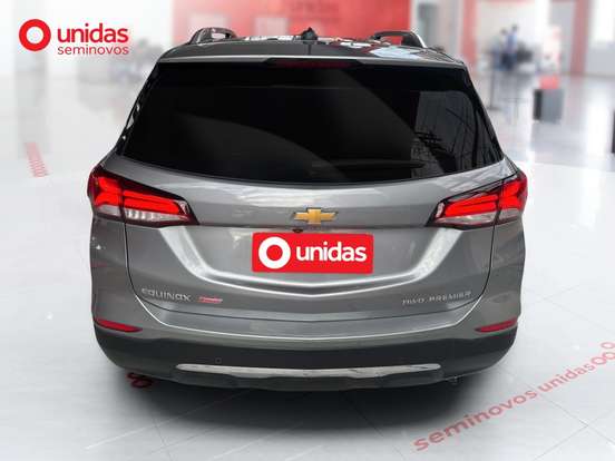 CHEVROLET-EQUINOX-2023