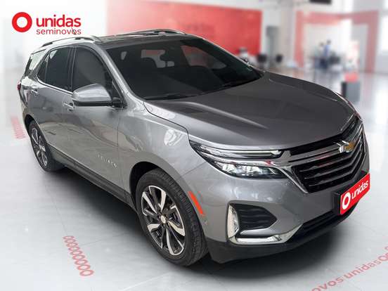 CHEVROLET-EQUINOX-2023