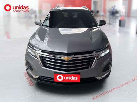 CHEVROLET-EQUINOX-2023