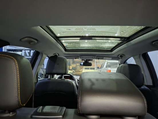 CHEVROLET-EQUINOX-1.5 16V TURBO GASOLINA PREMIER AWD AUTOMÁTICO CHEVROLET-EQUINOX-2024
