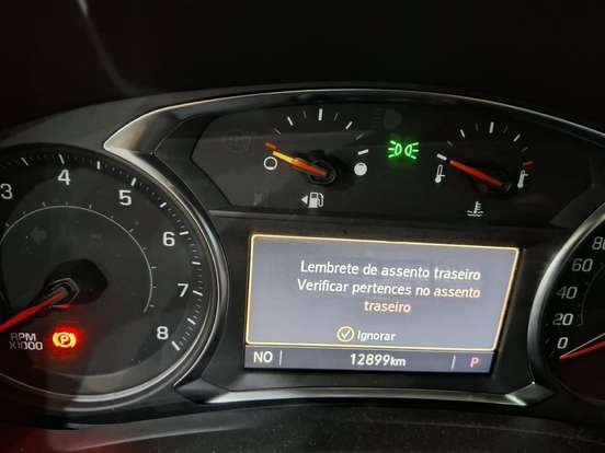 CHEVROLET-EQUINOX-1.5 16V TURBO GASOLINA PREMIER AWD AUTOMÁTICO CHEVROLET-EQUINOX-2024