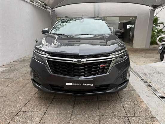 CHEVROLET-EQUINOX-2022
