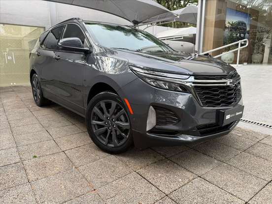CHEVROLET-EQUINOX-2022