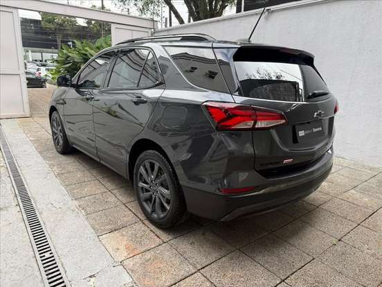 CHEVROLET-EQUINOX-2022
