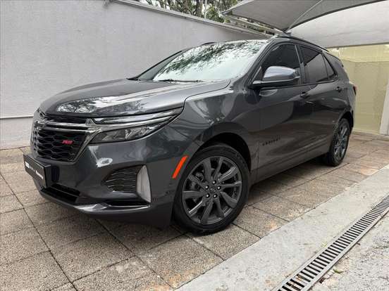 CHEVROLET-EQUINOX-2022