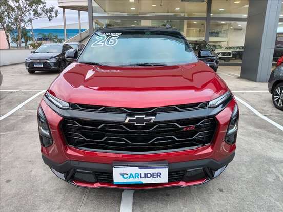 CHEVROLET-EQUINOX-2025