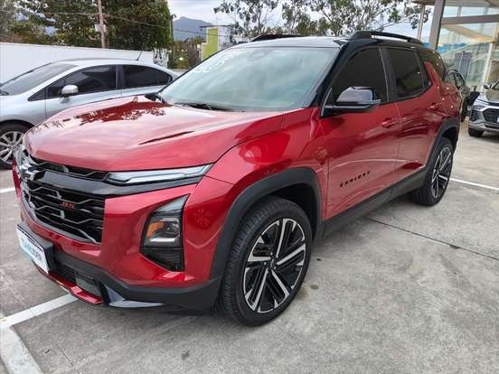 CHEVROLET-EQUINOX-2025