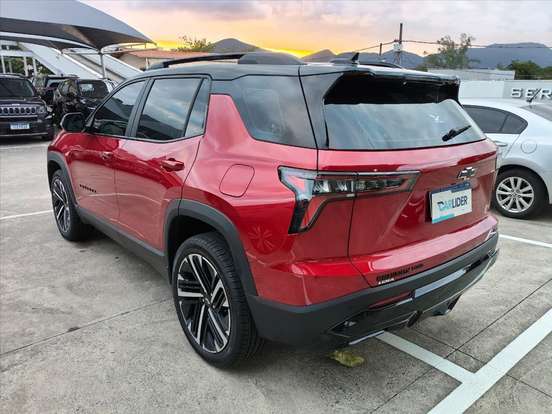 CHEVROLET-EQUINOX-2025