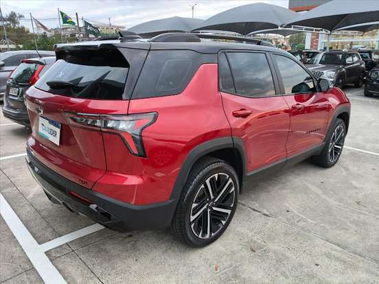 CHEVROLET-EQUINOX-2025