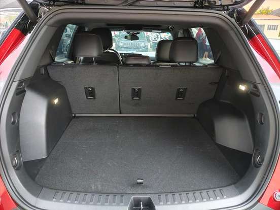CHEVROLET-EQUINOX-2025